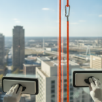 Safety Rope Magnetic Window Cleaner Factory Direct (2026 Review)