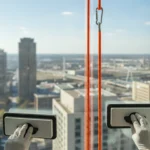 Safety Rope Magnetic Window Cleaner Factory Direct (2026 Review)