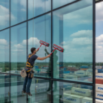 How to Select a Triple Glazing Magnetic Window Cleaner Manufacturer (2026 Guide)