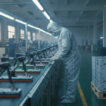Wholesale Magnetic Window Cleaner Supplier: The 2026 B2B Buyer's Guide