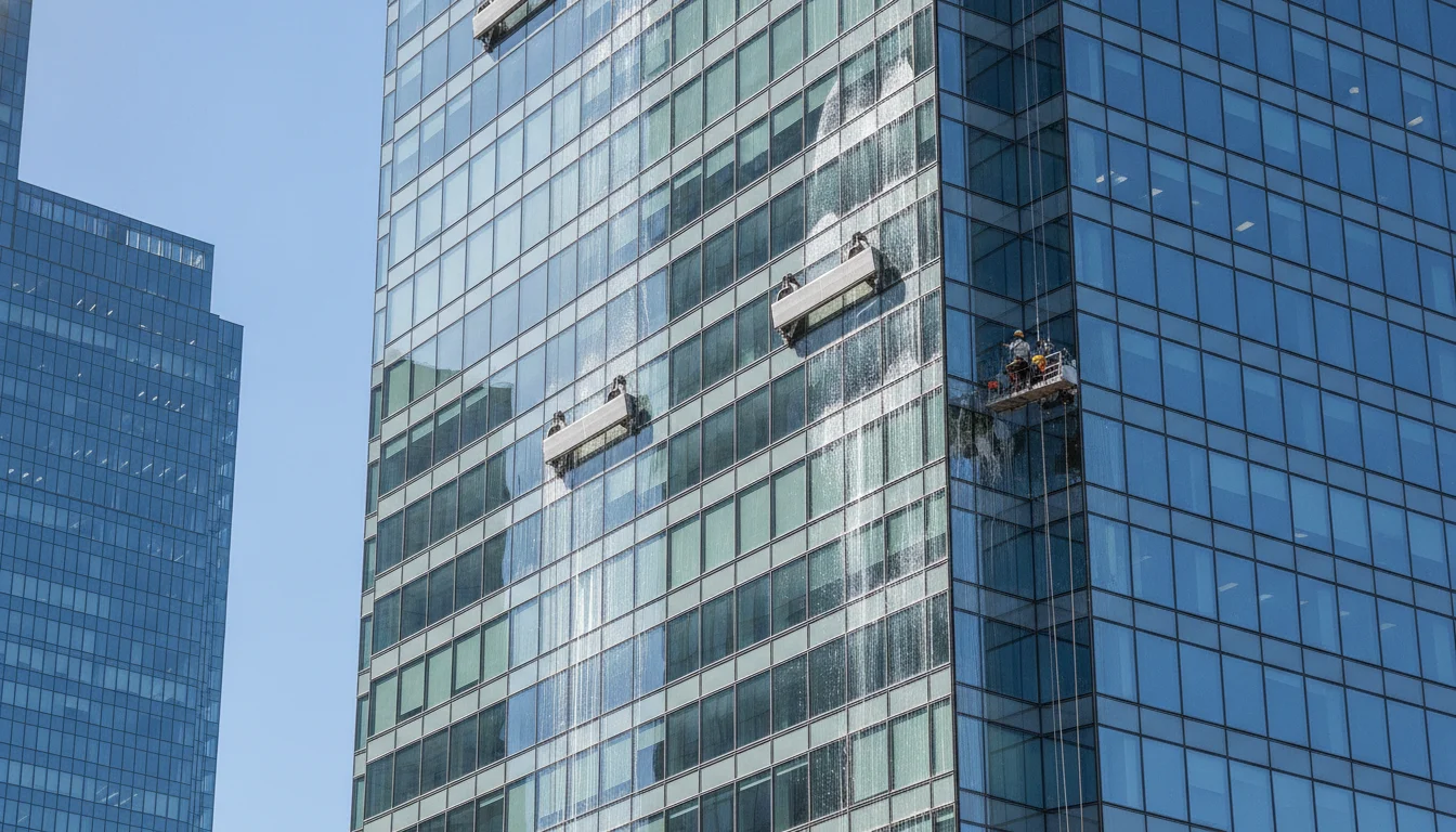 China vs Vietnam vs Taiwan Magnetic Window Cleaner Sourcing Comparison (2026 Guide)