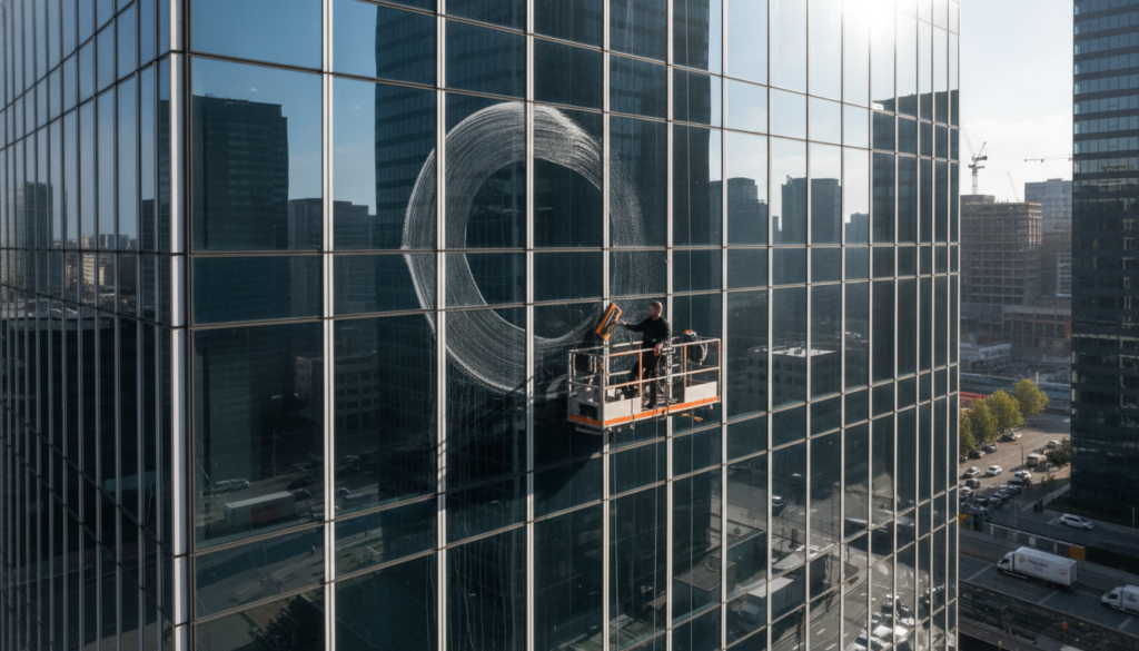 China vs Other Origin Magnetic Window Cleaner Sourcing (2026)