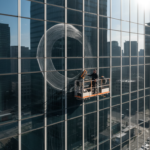 China vs Other Origin Magnetic Window Cleaner Sourcing (2026)