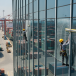 DDP Shipping Magnetic Window Cleaner from China to US (2026 Guide)