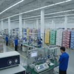 How to Build Private Label Cleaning Tool Brand 2026: Factory-Direct B2B Guide