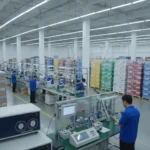 How to Build Private Label Cleaning Tool Brand 2026: Factory-Direct B2B Guide