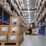 How to Customize Packaging for Amazon FBA Window Cleaners (2026)