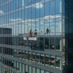 ISO9001 CE RoHS Magnetic Window Cleaner Supplier (2026 Guide)