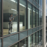 Low MOQ Magnetic Window Cleaner Custom Logo Packaging (2026 Guide)