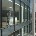 Low MOQ Magnetic Window Cleaner Custom Logo Packaging (2026 Guide)