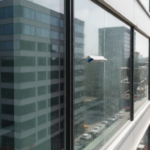 Magnetic Window Cleaner Sampling and Private Label Factory China (2026 Guide)