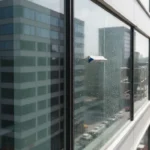 Magnetic Window Cleaner Sampling and Private Label Factory China (2026 Guide)