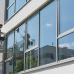 Magnetic Window Cleaner for Triple Glazing Private Label (2026 Guide)