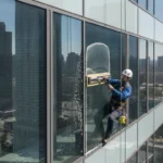 Red Flags When Sourcing Magnetic Window Cleaner from China
