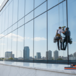 Sample Before Order: Magnetic Window Cleaner Manufacturer Guide