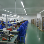Small Batch Magnetic Window Cleaner Manufacturer (2026)