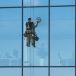 Triple Pane Magnetic Window Cleaner Factory Direct (2026 Guide)