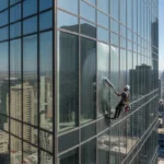 What to Ask a Magnetic Window Cleaner Manufacturer Before Bulk Order