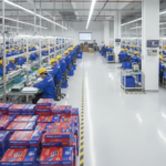 White Label Magnetic Glass Wiper Manufacturer (2026 Guide)
