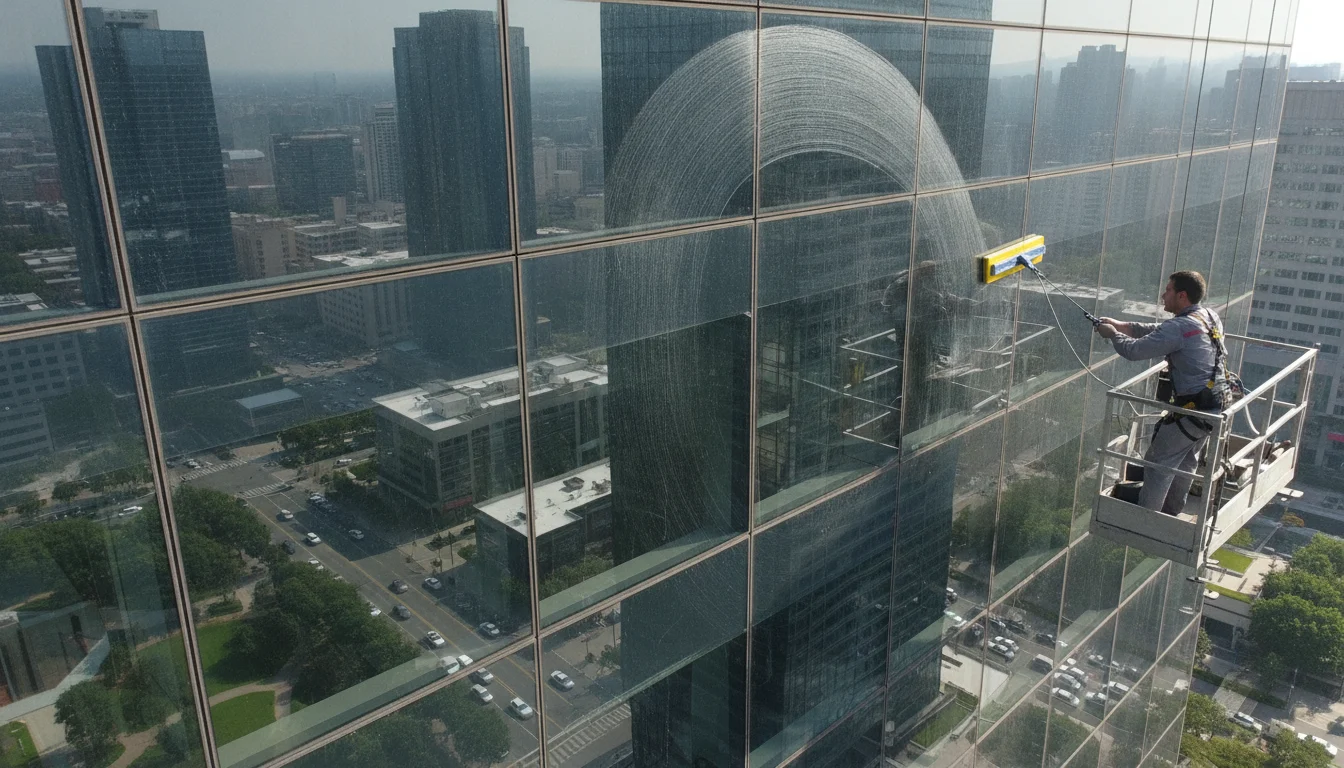 China vs Other Origin Magnetic Window Cleaner Sourcing (2026)