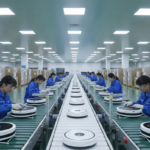 Minimum Order Quantity Private Label Magnetic Window Cleaner: 2026 MOQ Guide