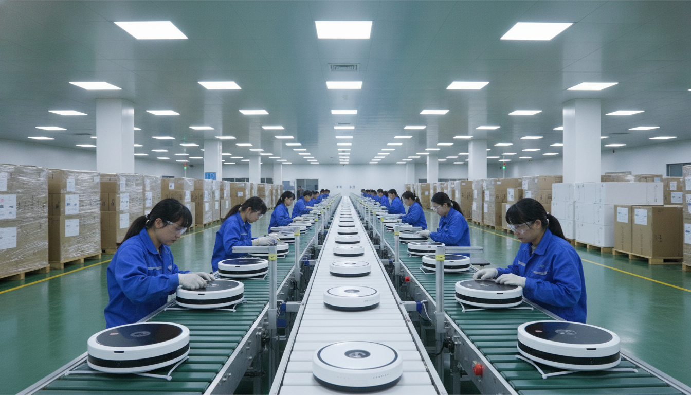Minimum Order Quantity Private Label Magnetic Window Cleaner: 2026 MOQ Guide