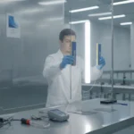 Red Flags When Vetting a Magnetic Window Cleaner Supplier