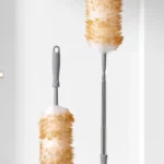 Microfiber Duster: B2B Sourcing Guide for Distributors (2026)