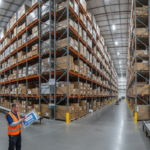 Amazon FBA Packaging Requirements for Magnetic Window Cleaners
