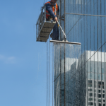 Best Window Squeegee: Professional Grade vs Consumer Models (2026 Buyer Guide)