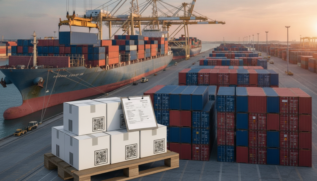 DDP Shipping Magnetic Window Cleaner USA Cost Breakdown (2026)