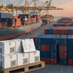 DDP Shipping Magnetic Window Cleaner USA Cost Breakdown (2026)