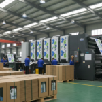 Lead Time Custom Packaging Magnetic Window Cleaner: 2026 Timeline