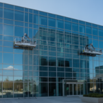 Magnetic Strength for 20-30mm Thick Glass: Complete Guide