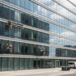 Minimum Order Quantity Private Label Magnetic Window Cleaner 2026