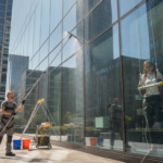 Professional Window Cleaning Tools: 2026 Buyer's Guide