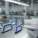 Sampling Policy Magnetic Window Cleaner OEM Factory (2026)