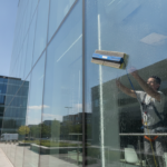 Taizhou vs Ningbo Magnetic Window Cleaner Manufacturer Comparison