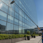 Tools for Cleaning High Windows: Magnetic vs Pole Systems (2026)