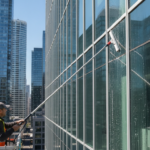 Window Squeegee Professional: B2B Sourcing & Bulk Specs (2026)